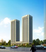 &#20048;&#40060;&#23448;&#26041;&#31471;&#32593;&#31449;&#30331;&#24405;&#20837;&#21475;&#45;&#20048;&#40060;&#108;&#101;&#121;&#117;&#40;&#20013;&#22269;&#41;