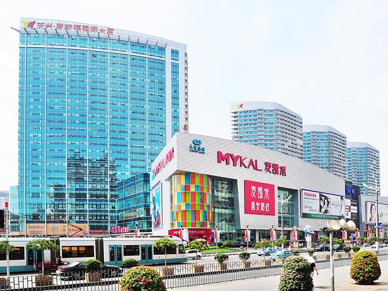 &#20048;&#40060;&#23448;&#26041;&#31471;&#32593;&#31449;&#30331;&#24405;&#20837;&#21475;&#45;&#20048;&#40060;&#108;&#101;&#121;&#117;&#40;&#20013;&#22269;&#41;