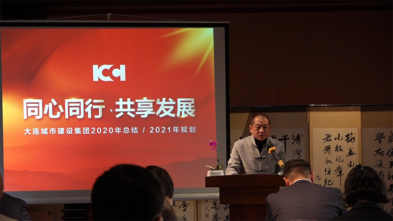 &#20048;&#40060;&#23448;&#26041;&#31471;&#32593;&#31449;&#30331;&#24405;&#20837;&#21475;&#45;&#20048;&#40060;&#108;&#101;&#121;&#117;&#40;&#20013;&#22269;&#41;