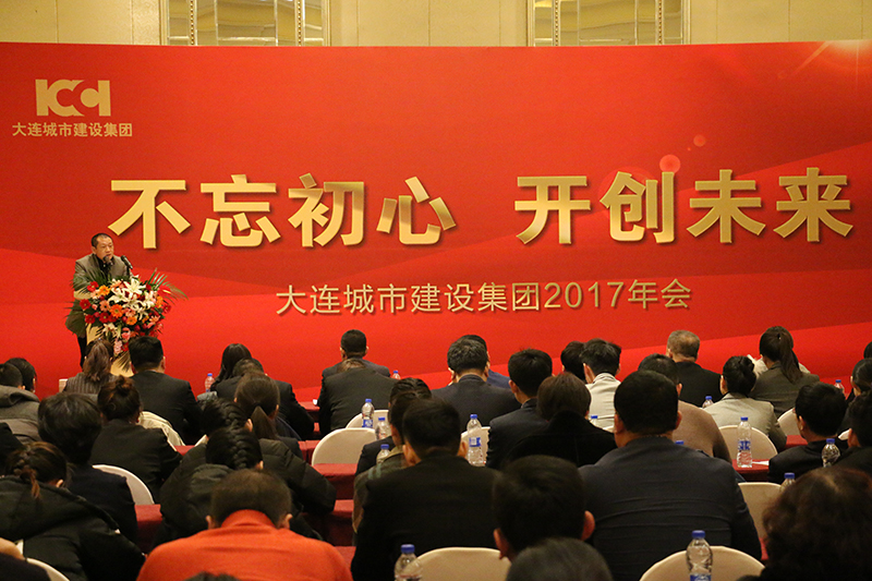 &#20048;&#40060;&#23448;&#26041;&#31471;&#32593;&#31449;&#30331;&#24405;&#20837;&#21475;&#45;&#20048;&#40060;&#108;&#101;&#121;&#117;&#40;&#20013;&#22269;&#41;