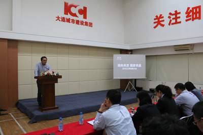 &#20048;&#40060;&#23448;&#26041;&#31471;&#32593;&#31449;&#30331;&#24405;&#20837;&#21475;&#45;&#20048;&#40060;&#108;&#101;&#121;&#117;&#40;&#20013;&#22269;&#41;