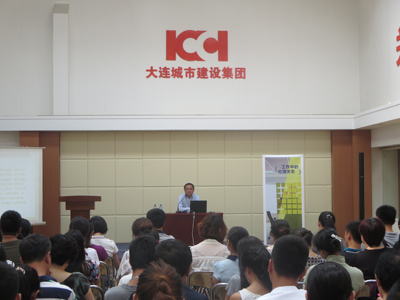 &#20048;&#40060;&#23448;&#26041;&#31471;&#32593;&#31449;&#30331;&#24405;&#20837;&#21475;&#45;&#20048;&#40060;&#108;&#101;&#121;&#117;&#40;&#20013;&#22269;&#41;