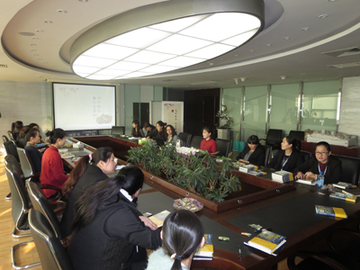 &#20048;&#40060;&#23448;&#26041;&#31471;&#32593;&#31449;&#30331;&#24405;&#20837;&#21475;&#45;&#20048;&#40060;&#108;&#101;&#121;&#117;&#40;&#20013;&#22269;&#41;
