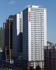 &#20048;&#40060;&#23448;&#26041;&#31471;&#32593;&#31449;&#30331;&#24405;&#20837;&#21475;&#45;&#20048;&#40060;&#108;&#101;&#121;&#117;&#40;&#20013;&#22269;&#41;