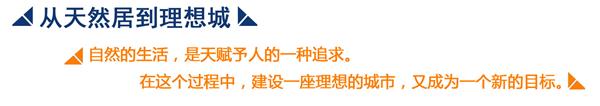 &#20048;&#40060;&#23448;&#26041;&#31471;&#32593;&#31449;&#30331;&#24405;&#20837;&#21475;&#45;&#20048;&#40060;&#108;&#101;&#121;&#117;&#40;&#20013;&#22269;&#41;