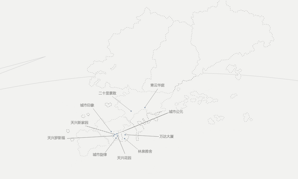 &#20048;&#40060;&#23448;&#26041;&#31471;&#32593;&#31449;&#30331;&#24405;&#20837;&#21475;&#45;&#20048;&#40060;&#108;&#101;&#121;&#117;&#40;&#20013;&#22269;&#41;