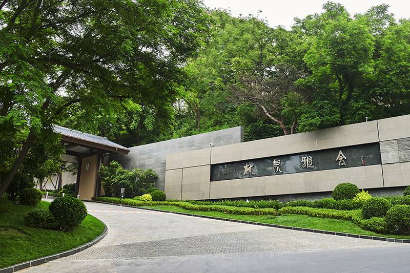 &#20048;&#40060;&#23448;&#26041;&#31471;&#32593;&#31449;&#30331;&#24405;&#20837;&#21475;&#45;&#20048;&#40060;&#108;&#101;&#121;&#117;&#40;&#20013;&#22269;&#41;