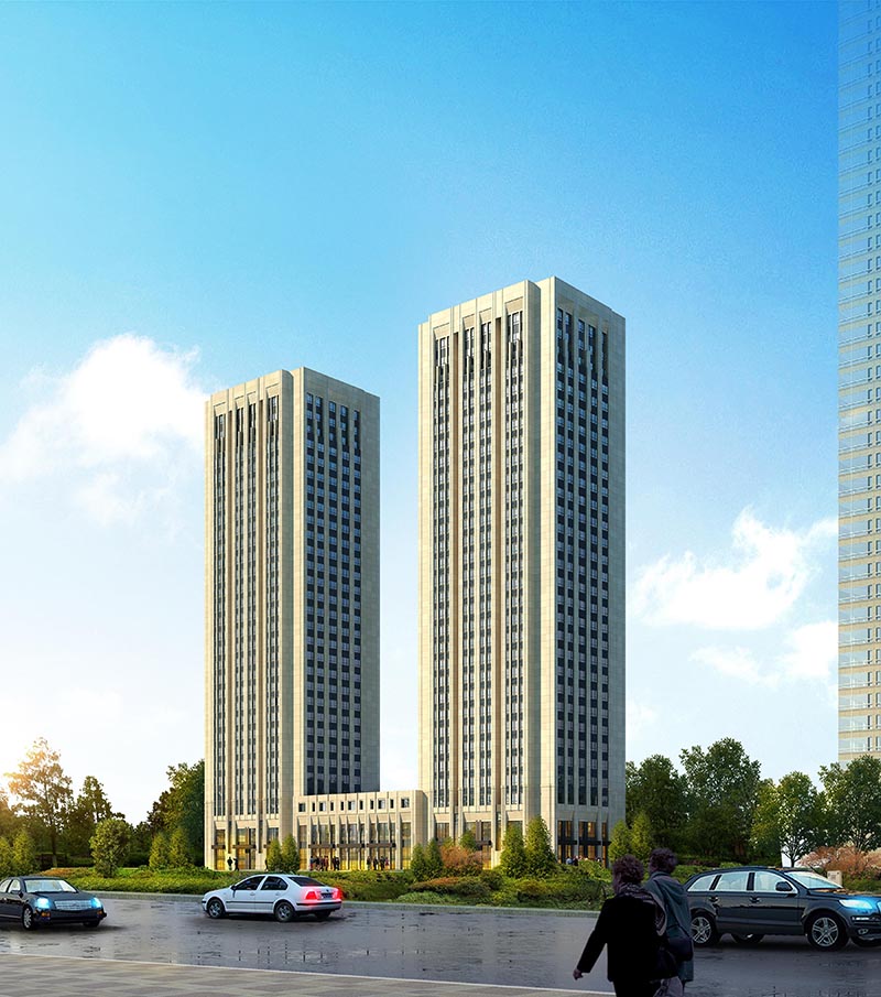&#20048;&#40060;&#23448;&#26041;&#31471;&#32593;&#31449;&#30331;&#24405;&#20837;&#21475;&#45;&#20048;&#40060;&#108;&#101;&#121;&#117;&#40;&#20013;&#22269;&#41;