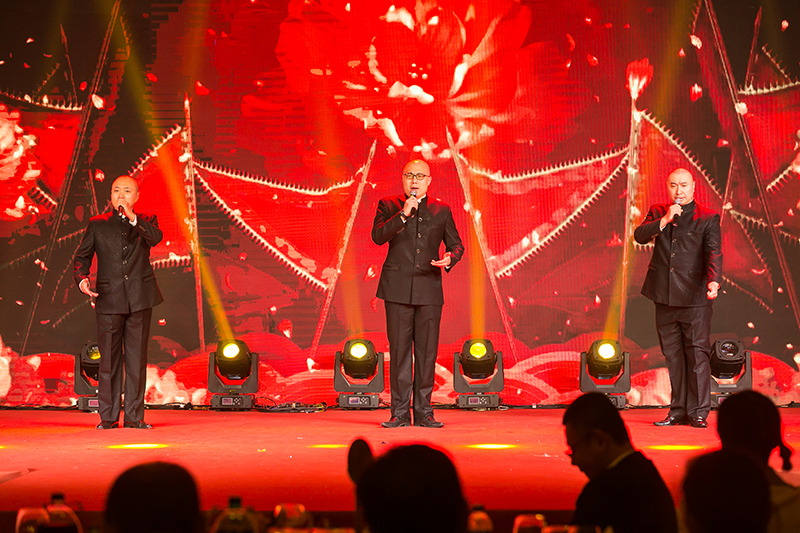 &#20048;&#40060;&#23448;&#26041;&#31471;&#32593;&#31449;&#30331;&#24405;&#20837;&#21475;&#45;&#20048;&#40060;&#108;&#101;&#121;&#117;&#40;&#20013;&#22269;&#41;