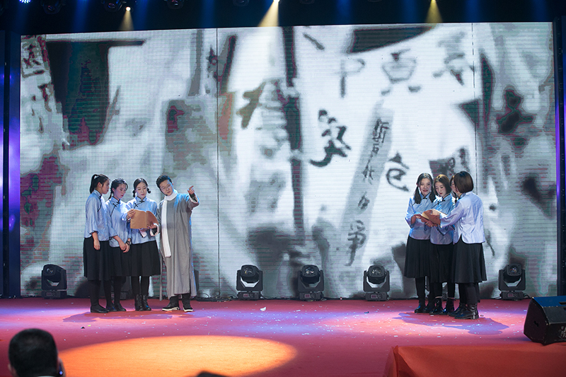 &#20048;&#40060;&#23448;&#26041;&#31471;&#32593;&#31449;&#30331;&#24405;&#20837;&#21475;&#45;&#20048;&#40060;&#108;&#101;&#121;&#117;&#40;&#20013;&#22269;&#41;