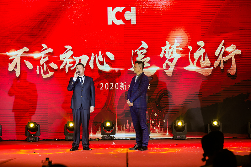 &#20048;&#40060;&#23448;&#26041;&#31471;&#32593;&#31449;&#30331;&#24405;&#20837;&#21475;&#45;&#20048;&#40060;&#108;&#101;&#121;&#117;&#40;&#20013;&#22269;&#41;