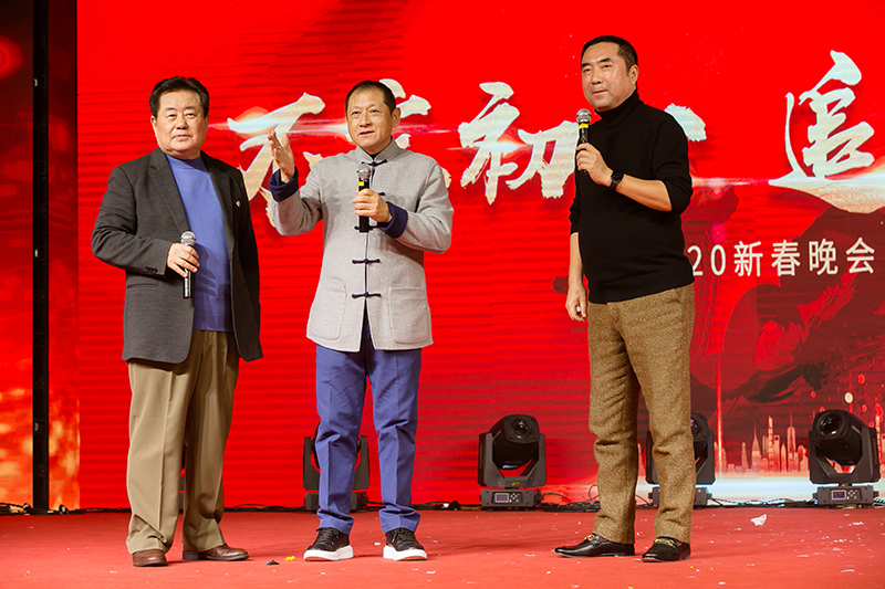 &#20048;&#40060;&#23448;&#26041;&#31471;&#32593;&#31449;&#30331;&#24405;&#20837;&#21475;&#45;&#20048;&#40060;&#108;&#101;&#121;&#117;&#40;&#20013;&#22269;&#41;