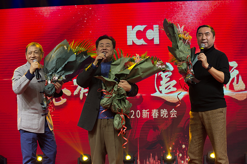 &#20048;&#40060;&#23448;&#26041;&#31471;&#32593;&#31449;&#30331;&#24405;&#20837;&#21475;&#45;&#20048;&#40060;&#108;&#101;&#121;&#117;&#40;&#20013;&#22269;&#41;