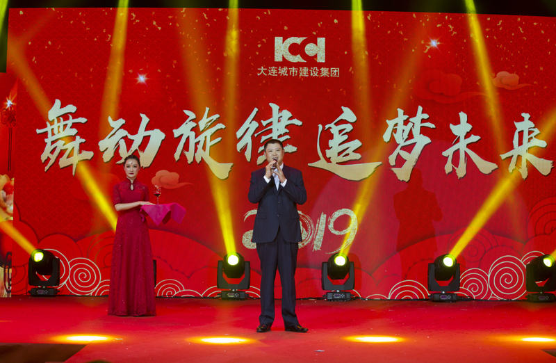 &#20048;&#40060;&#23448;&#26041;&#31471;&#32593;&#31449;&#30331;&#24405;&#20837;&#21475;&#45;&#20048;&#40060;&#108;&#101;&#121;&#117;&#40;&#20013;&#22269;&#41;