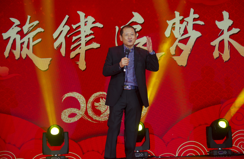 &#20048;&#40060;&#23448;&#26041;&#31471;&#32593;&#31449;&#30331;&#24405;&#20837;&#21475;&#45;&#20048;&#40060;&#108;&#101;&#121;&#117;&#40;&#20013;&#22269;&#41;