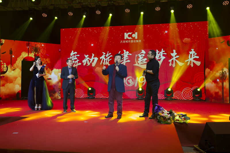 &#20048;&#40060;&#23448;&#26041;&#31471;&#32593;&#31449;&#30331;&#24405;&#20837;&#21475;&#45;&#20048;&#40060;&#108;&#101;&#121;&#117;&#40;&#20013;&#22269;&#41;