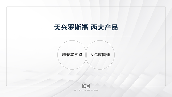 &#20048;&#40060;&#23448;&#26041;&#31471;&#32593;&#31449;&#30331;&#24405;&#20837;&#21475;&#45;&#20048;&#40060;&#108;&#101;&#121;&#117;&#40;&#20013;&#22269;&#41;