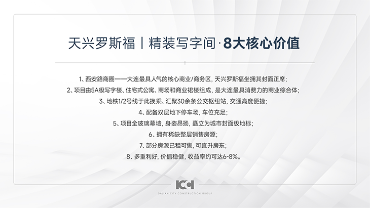 &#20048;&#40060;&#23448;&#26041;&#31471;&#32593;&#31449;&#30331;&#24405;&#20837;&#21475;&#45;&#20048;&#40060;&#108;&#101;&#121;&#117;&#40;&#20013;&#22269;&#41;