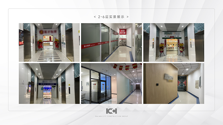 &#20048;&#40060;&#23448;&#26041;&#31471;&#32593;&#31449;&#30331;&#24405;&#20837;&#21475;&#45;&#20048;&#40060;&#108;&#101;&#121;&#117;&#40;&#20013;&#22269;&#41;