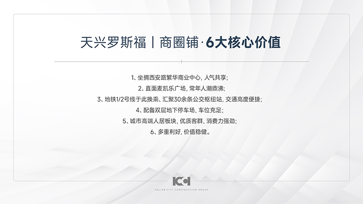 &#20048;&#40060;&#23448;&#26041;&#31471;&#32593;&#31449;&#30331;&#24405;&#20837;&#21475;&#45;&#20048;&#40060;&#108;&#101;&#121;&#117;&#40;&#20013;&#22269;&#41;