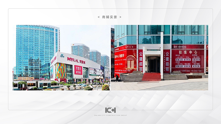 &#20048;&#40060;&#23448;&#26041;&#31471;&#32593;&#31449;&#30331;&#24405;&#20837;&#21475;&#45;&#20048;&#40060;&#108;&#101;&#121;&#117;&#40;&#20013;&#22269;&#41;