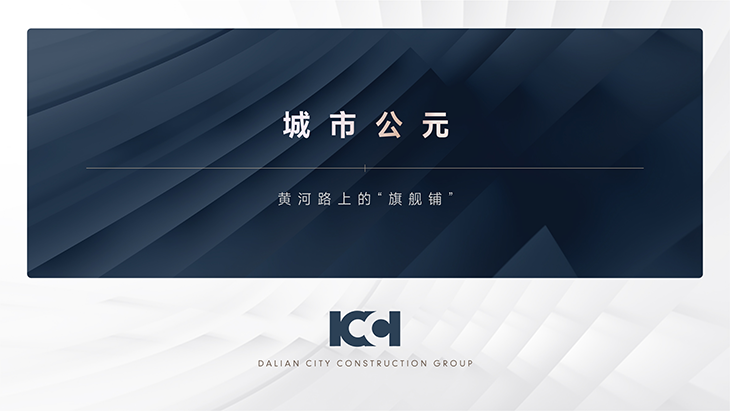 &#20048;&#40060;&#23448;&#26041;&#31471;&#32593;&#31449;&#30331;&#24405;&#20837;&#21475;&#45;&#20048;&#40060;&#108;&#101;&#121;&#117;&#40;&#20013;&#22269;&#41;