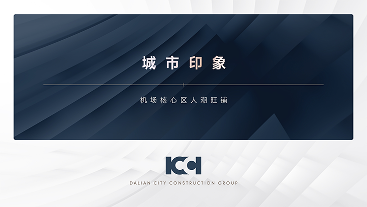 &#20048;&#40060;&#23448;&#26041;&#31471;&#32593;&#31449;&#30331;&#24405;&#20837;&#21475;&#45;&#20048;&#40060;&#108;&#101;&#121;&#117;&#40;&#20013;&#22269;&#41;