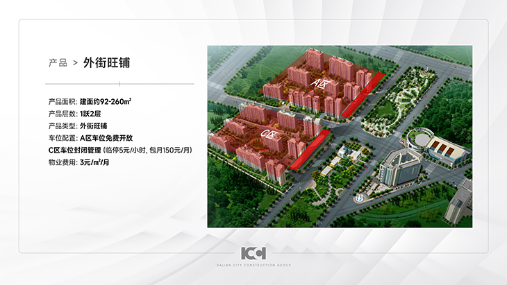 &#20048;&#40060;&#23448;&#26041;&#31471;&#32593;&#31449;&#30331;&#24405;&#20837;&#21475;&#45;&#20048;&#40060;&#108;&#101;&#121;&#117;&#40;&#20013;&#22269;&#41;