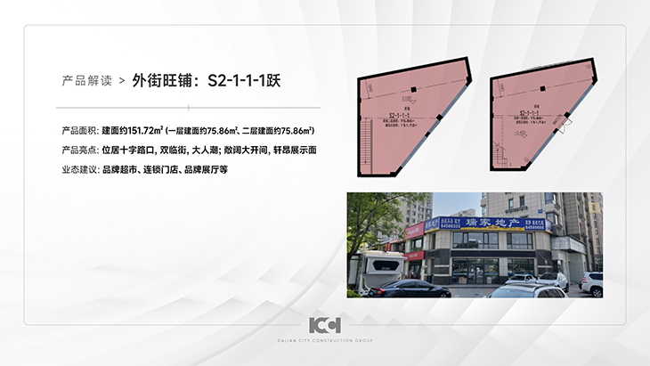 &#20048;&#40060;&#23448;&#26041;&#31471;&#32593;&#31449;&#30331;&#24405;&#20837;&#21475;&#45;&#20048;&#40060;&#108;&#101;&#121;&#117;&#40;&#20013;&#22269;&#41;