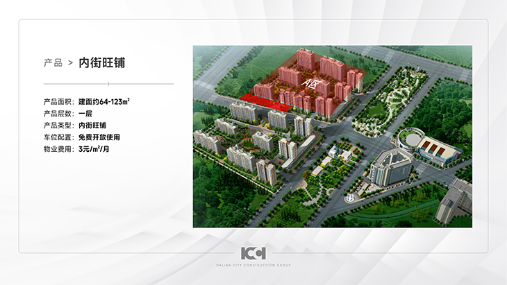 &#20048;&#40060;&#23448;&#26041;&#31471;&#32593;&#31449;&#30331;&#24405;&#20837;&#21475;&#45;&#20048;&#40060;&#108;&#101;&#121;&#117;&#40;&#20013;&#22269;&#41;