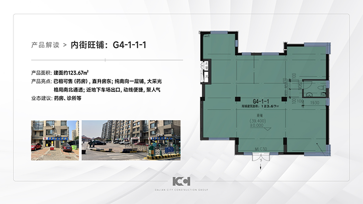&#20048;&#40060;&#23448;&#26041;&#31471;&#32593;&#31449;&#30331;&#24405;&#20837;&#21475;&#45;&#20048;&#40060;&#108;&#101;&#121;&#117;&#40;&#20013;&#22269;&#41;