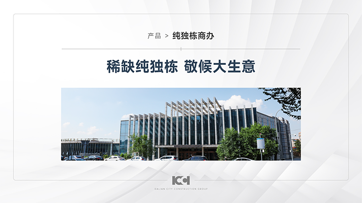 &#20048;&#40060;&#23448;&#26041;&#31471;&#32593;&#31449;&#30331;&#24405;&#20837;&#21475;&#45;&#20048;&#40060;&#108;&#101;&#121;&#117;&#40;&#20013;&#22269;&#41;