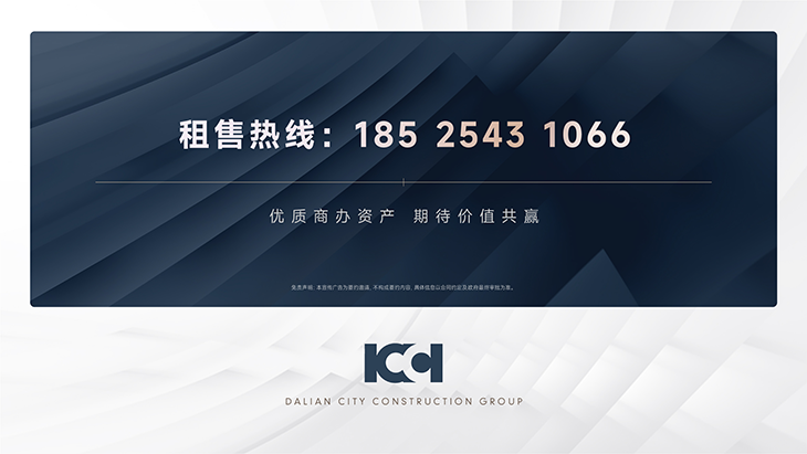 &#20048;&#40060;&#23448;&#26041;&#31471;&#32593;&#31449;&#30331;&#24405;&#20837;&#21475;&#45;&#20048;&#40060;&#108;&#101;&#121;&#117;&#40;&#20013;&#22269;&#41;