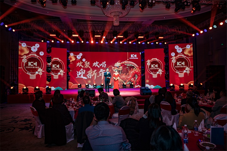 &#20048;&#40060;&#23448;&#26041;&#31471;&#32593;&#31449;&#30331;&#24405;&#20837;&#21475;&#45;&#20048;&#40060;&#108;&#101;&#121;&#117;&#40;&#20013;&#22269;&#41;